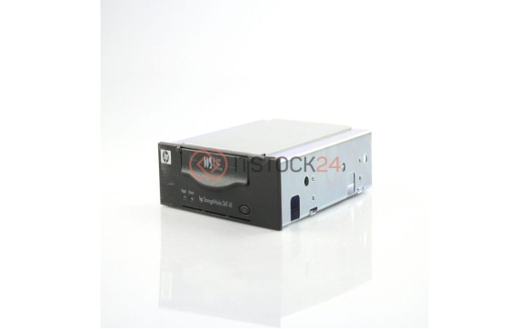 Стример  HP StorageWorks Int 20/40-GB DAT [C5686B]