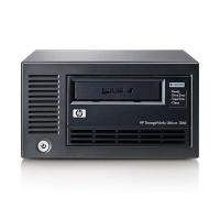 Стример HP StorageWorks Ultrium 230 LTO [Q1515A]