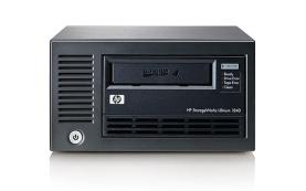 Стример HP StorageWorks Ultrium 230 LTO [Q1515A]
