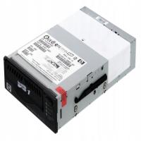 Стример HP Ultrium 215 INT 1/2H LTO [Q1543A]