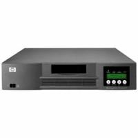 Стример HP SDLT320 1/8 Autoloader [AA926A]