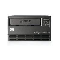 Стример HP Ultrium 460 Tape Drive 200GB [Q1518A]