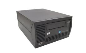 350546-B21 Стример Ultrium Tape Drive 350546-B21 Стример Ultrium Tape Drive