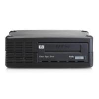 Стример HPE LTO-7 Ultrium 15000 TAA Int Tape Drv [BB953-60005]
