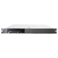 Стример HPE Ultrium 6250 SAS Rack Bndl/TVlite [P9B19A]