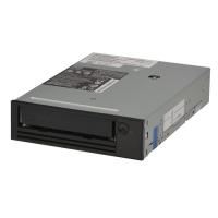 Стример IBM 2.5/6.25 TB Ultrium 6 SAS Tape Drive [35P1049]