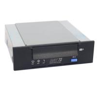 Стример IBM 36/72GB 4MM DAT72 SAS TAPE [5907]