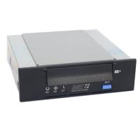 Стример IBM 36/72GB 4MM INTERNAL TAPE DR [52P8638]
