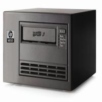 Стример IBM 6173 LTO Ultrium 6 Fibre Channel Drive [00NA115]