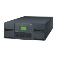 Стример LENOVO 6171 Transparent LTO Encryption [00NA011]