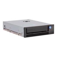 Стример IBM Half High LTO Gen 5 Internal SAS Tape Drive [49Y9898]
