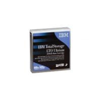 Стример IBM LTO 3 Cartridges 24R1922 [3580-8301]