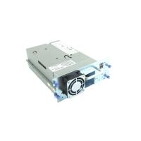 Стример IBM ULTRIUM 4 SAS DRIVE [3573-8145]
