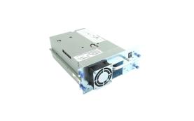 Стример IBM ULTRIUM 4 SAS DRIVE [3573-8145]