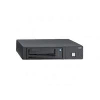 Стример IBM LTO-3 HH EXTERNAL TAPE DRIVE LVD [3580-H3L]