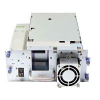 Стример IBM Ultrium 4 SAS Drive [95P5006]
