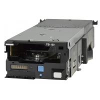 Стример IBM TS1060 LTO6 TAPE DRIVE [3588-F6A]