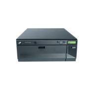 Стример IBM LTO ULTRIUM TAPE LIBRARY [3582-L23]