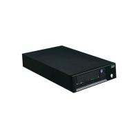 Стример IBM LTO Ultrium 2 LVD Drive [3582-8103]