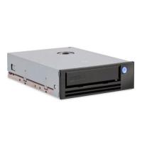 Стример IBM LTO4 SAS Drive [45E1124]