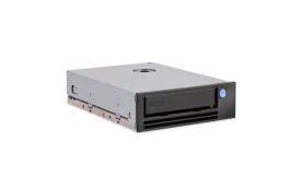 Стример IBM LTO4 SAS Drive [45E1124]