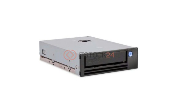 Стример IBM LTO4 TAPED [45E1125]