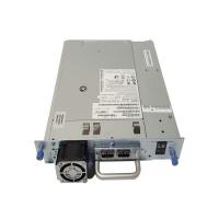 Стример IBM Ultrium LTO 6 SAS HH Drive [3573-8347]
