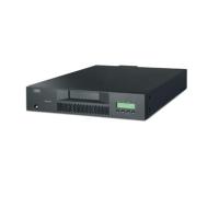 Стример IBM LVD LTO 3 AUTOLOADER TAPE DRIVE [3581-L3H]
