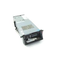 Стример IBM TS1050 ULTRIUM 5 TAPE DRIVE [3588-F5A]