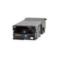 Стример IBM TS1130 Tape Drive [3592-E06]