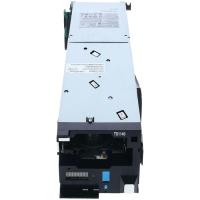 Стример IBM TS1140 Tape Drive [3592-E07]