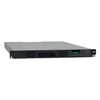 Стример IBM TS2900 Tape Autoloader w/LT05 HH SAS [6171S5R]