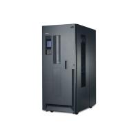 Стример IBM TS3500 HD FRAMES LTO DRIVE [3584-S54 W/1646]