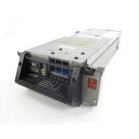 Стример IBM ULTRIUM LTO 4 TAPE DRIVE [3588-F4A]