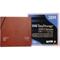 Стример IBM Ultrium 5 Data Cartridge ƕ-pack) [3573-8505]