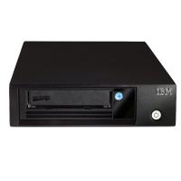 Стример IBM Ultrium 5 Data Cartridges 5-Pack [6173-AS23]