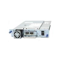 Стример IBM Ultrium 6 Fibre HH Drive [35P1897]