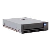 Стример IBM ThinkSystem Internal Half High LTO Gen6 SAS Tape Drive [7T27A01502]