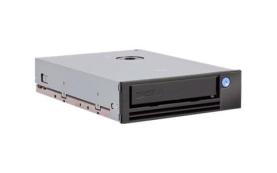 Стример IBM 2.5/6.25TB LTO-6 SAS Tape Drive HH [EU11]
