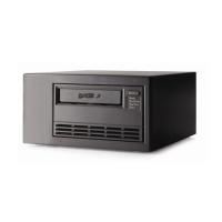 Стример LENOVO 6190 HH LTO6 SAS Tape Drive [00NV404]