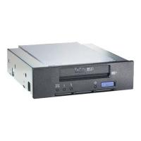 Стример LENOVO Express IBM 80/160GB DDS Gen 6 Tape Drive [90Y4586]