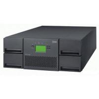 Стример LENOVO LTO Ultrium 7 Half High Fibre Drive Sled [00WF769]