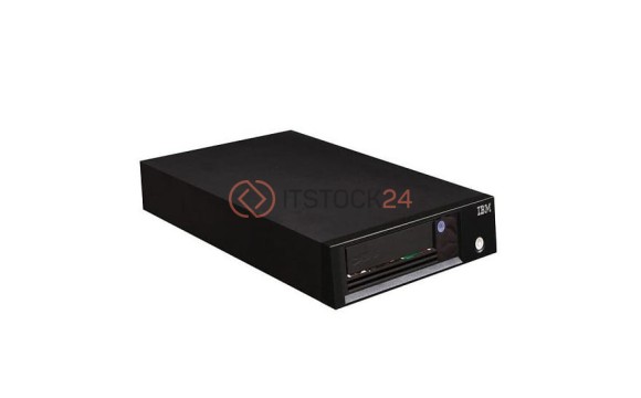 Стример LENOVO LTO Ultrium 7 Half High SAS Drive Sled [00WF767]