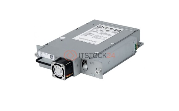 Стример Quantum LTO5 FC Tape Drive for i40 i80 Library [AQ293C_900]