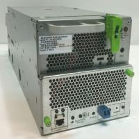 Стример SUN LTO-6 8 Gb FC StorageTek SL8500 [7048529]