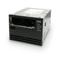 Стример SUN LTO5 8G FC TAPE DRIVE [7020569]