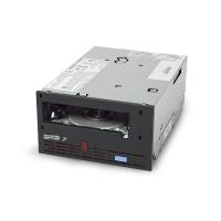 Стример SUN StorageTek LTO tape drive: 1 IBM LTO7 8 Gb FC for StorageTek Стример SUN StorageTek LTO tape drive: 1 IBM LTO7 8 Gb FC for StorageTek