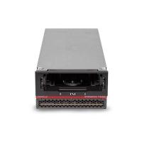 Стример SUN StorageTek T10000D tape drive [7042136]