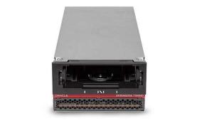 Стример SUN StorageTek T10000D tape drive fan assembly for StorageTek SL3000 [7052398]