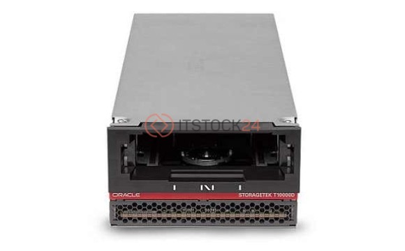 Стример SUN StorageTek T10000D tape drive fan assembly for StorageTek SL8500 [7052399]